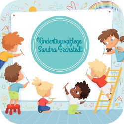 Sandras Abenteurerland - Eure Tagesmutter in Westerhorn Sandras Abenteurerland - Eure Tagesmutter in Westerhorn